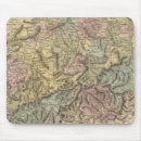 Suche nach gewächshaus mousepads Farbe