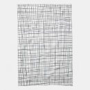 Suche nach gitter geschirr tücher Modern