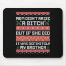 Suche nach strümpfe mousepads Winter