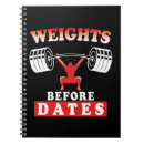 Suche nach bodybuilding kleine notizbücher Jede person