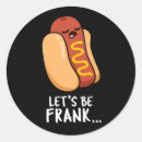 Suche nach frankfurter aufkleber Jede person