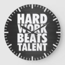 Suche nach talent kunst Fitness