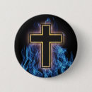 Suche nach heiliges kreuz buttons Jede person