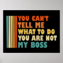 Suche nach lustiges büro poster Chef