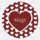 Suche nach meins aufkleber Liebe