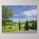 Suche nach zypresse poster Baum