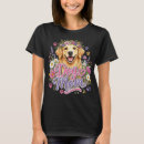 Suche nach hundliebhaber tshirts Welpe