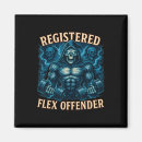 Suche nach registrierte magnete Fitness