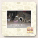 Suche nach nom nom nom untersetzer Ich kann habe cheezburger