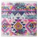 Suche nach südwesten fliesen Aztec