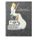 Suche nach sind sie meine brautjungfer kleine notizbücher Brautparty