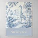 Suche nach giraffe kinderzimmer poster Für alle