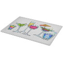 Suche nach cocktail schneidebrettchen Martini