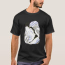 Suche nach häuptling tshirts Für alle