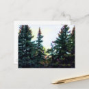 Suche nach artistic postkarten Für sie/ihn