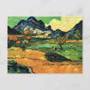 Suche nach landschaftsmalerei postkarten Für alle