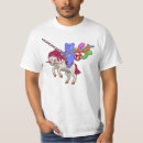Suche nach süßes einhorn tshirts Für alle