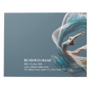 Suche nach fitness notizblock Für alle