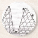 Suche nach roller untersetzer Für kinder