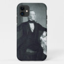 Suche nach alexander iphone hüllen Peter
