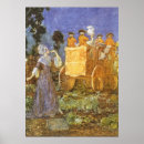 Suche nach aschenputtel poster Prinzessin