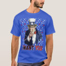 Suche nach onkel sam tshirts Amerika