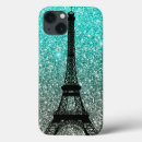 Suche nach vintage paris iphone hüllen Schick