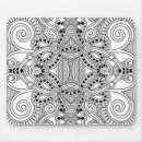 Suche nach zengekritzel mousepads Malbuch