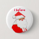 Suche nach ich glaube an weihnachtsmann buttons Sankt