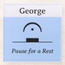 Suche nach wortspiel untersetzer Jede person