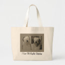 Suche nach englische taschen Haustiere