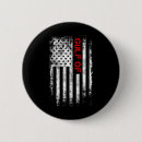 Suche nach mexiko flagge buttons Arabisch