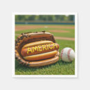 Suche nach baseballhandschuh Für alle
