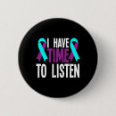 Suche nach selene buttons Psychische gesundheit