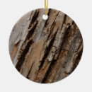 Suche nach natürlich ornamente Baum