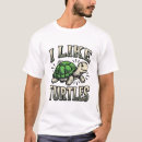 Suche nach lustige schildkröte tshirts Strand