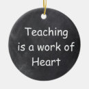 Suche nach thank you ornamente Lehrer