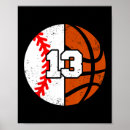 Suche nach basketballkorb poster Trainer