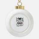 Suche nach totenkopf ornamente Skelett