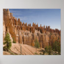 Suche nach bryce schlucht Landschaftlich