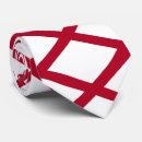 Suche nach alabama krawatten Flagge