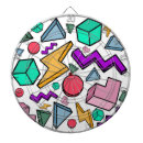 Suche nach farbig dartscheiben Vintag