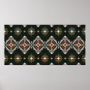 Suche nach talavera poster Barcelona