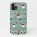 Suche nach lebkuchen iphone hüllen Weihnachten