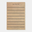 Suche nach music post it Musiklehrer