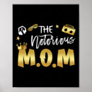 Suche nach alte schule poster Mama