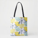 Suche nach limonaden taschen Für alle