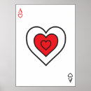 Suche nach ass poster Wandkunst