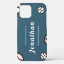 Suche nach ventilator iphone hüllen Trainer