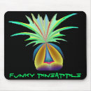 Suche nach flippige mousepads Tropisch